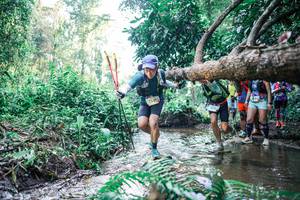 BIB: 
                            <button type="button" onclick="openModal(25450122)" class="btn btn-primary btn-sm float-right btn-popup" data-toggle="modal" data-target=".modal-high-quality">
                        <i class="fas fa-shopping-cart"></i> Add to Cart
                    </button>
                                            <button type="button" onclick="isThisMe(25450122, true)" class="btn btn-success btn-sm float-right btn-popup btn-isme hidden" data-toggle="tooltip" data-placement="bottom" title="นี่คือรูปของคุณใช่ไหม คลิกที่นี่เพื่อเอาเข้าอัลบั้ม">
                        <i class="fas fa-plus"></i> Add to album
                    </button>
                    <button type="button" onclick="isThisMe(25450122, false)" class="btn btn-warning btn-sm float-right btn-popup btn-isnotme hidden">
                        <i class="fas fa-ban"></i> Remove from album
                    </button>